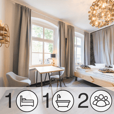 DAP 53, Weinbergstr. 26