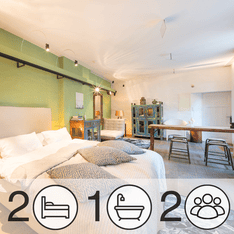 DAP 44, Kurfürstenstr. 15