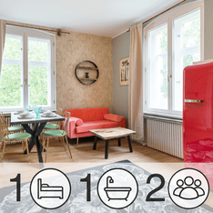 DAP 81, Weinbergstr. 20A