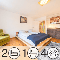 DAP 23, Friedrich-Ebert-Str. 18