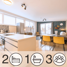 DAP 10, Geschwister-Scholl-Str. 10