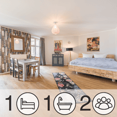 DAP 30, Geschwister-Scholl-Str. 80