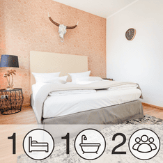 DAP 15, Benkertstr. 19