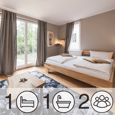 DAP 62, Weinbergstr. 20A