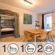 DAP 80, Weinbergstr. 20A