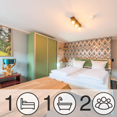 DAP 56, Weinbergstr. 26