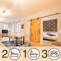 DAP 76, Weinbergstr. 36