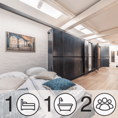 DAP 41, Kurfürstenstr. 15