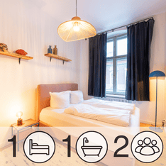 DAP 11,Hermann-Elflein-Str.1