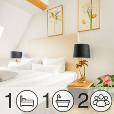 DAP 19, Benkertstr. 19