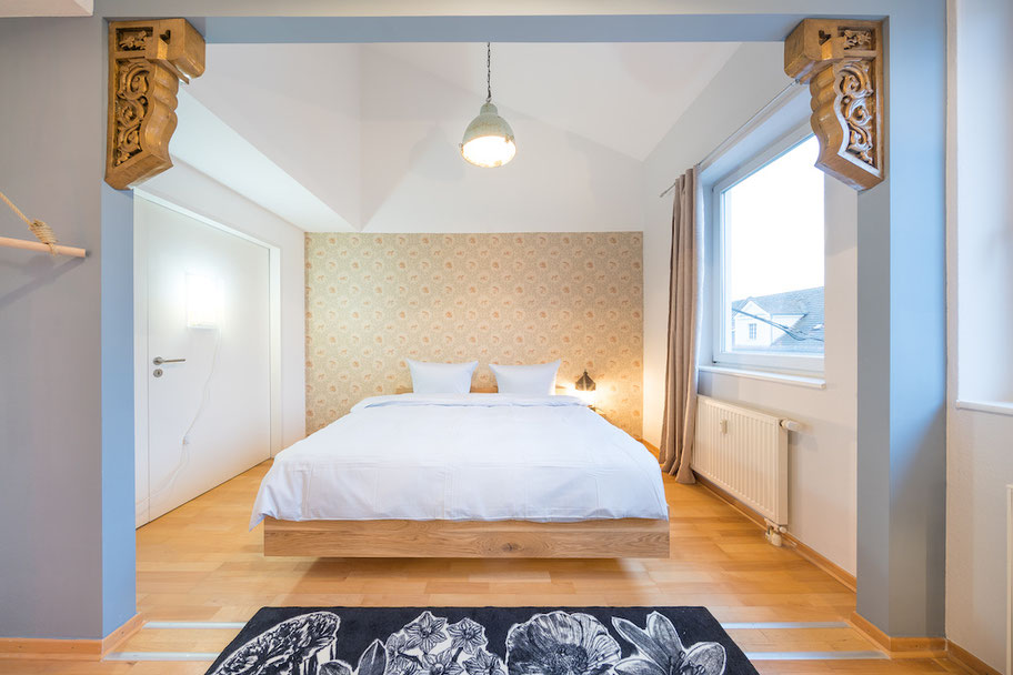 Apartmenthotel Holländerhaus Potsdam Design Apartments Potsdam