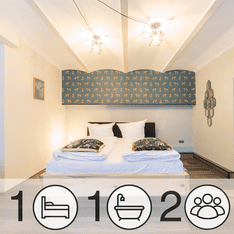 DAP 51, Weinbergstr. 26