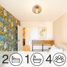 DAP 77, Weinbergstr. 36