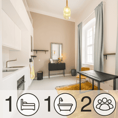 DAP 94, Bäckerstr. 8