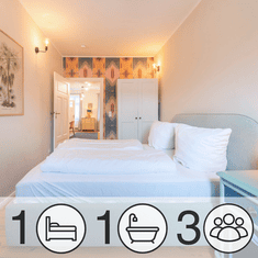 DAP 8, Geschwister-Scholl-Str. 10