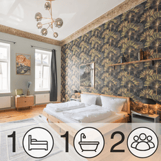 DAP 9, Geschwister-Scholl-Str. 10