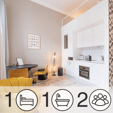 DAP 96, Bäckerstr. 8