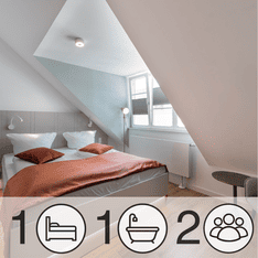 DAP Z18, Zimmerstr. 14