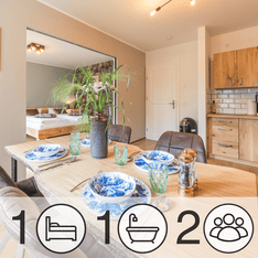 DAP 63, Weinbergstr. 20A