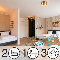 DAP 84, Weinbergstr. 20A