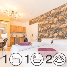 DAP 61, Weinbergstr. 20A