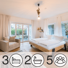 DAP 26, Alsenstr. 34