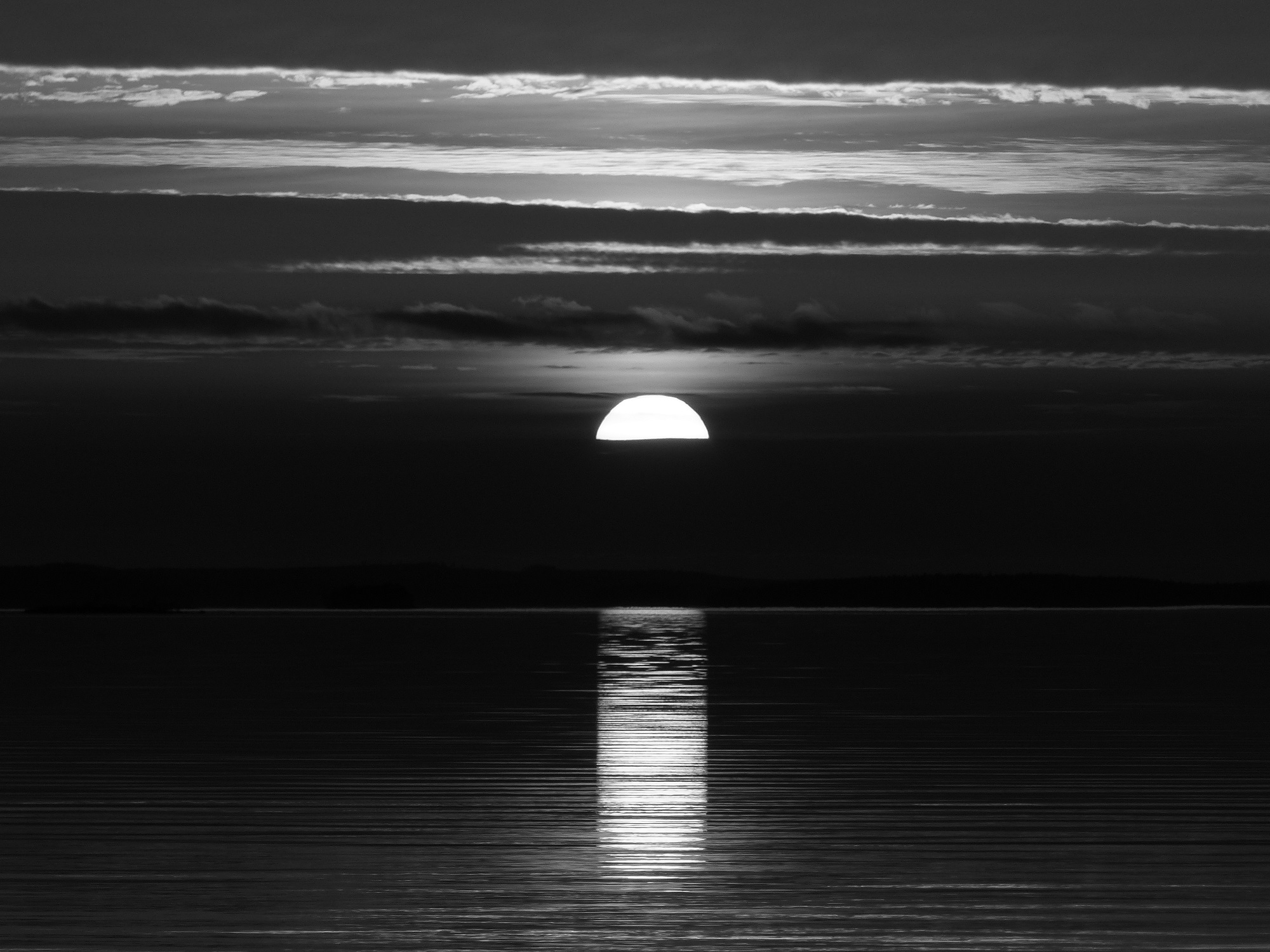 Foto von Hobby Fotograf