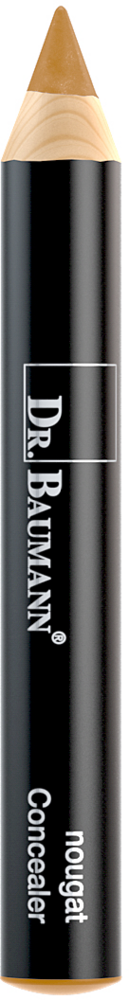  CONCEALER PENCIL nougat - 2,8 g Stift Art.-Nr. 7005 