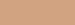 MAKE-UP bronze - 15 ml Tiegel Art.-Nr. 7035 