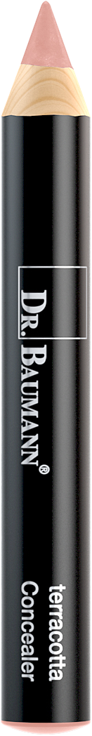  CONCEALER PENCIL terracotta - 2,8 g Stift Art.-Nr. 7006 