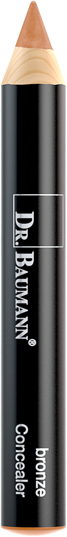  CONCEALER PENCIL bronze - 2,8 g Stift Art.-Nr. 7007 