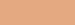  FLUID MAKE-UP light - 30 ml Tube Art.-Nr. 7038 