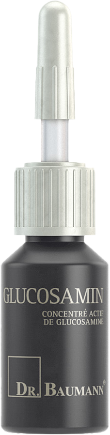 7 ml Ampulle Art.-Nr. 1139 