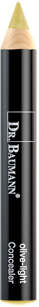  CONCEALER PENCIL olive-light - 2,8 g Stift Art.-Nr. 7002 