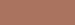  FLUID MAKE-UP chocolate - 30 ml Tube Art.-Nr. 7043  