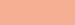  MAKE-UP rosé-brown - 15 ml Tiegel Art.-Nr. 7037 