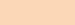 FLUID MAKE-UP peach-light - 30 ml Tube Art.-Nr. 7045 