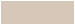 CONCEALER beige  - 4,5 ml Fläschchen Art.-Nr. 7504 
