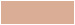  CONCEALER neutral - 4,5 ml Fläschchen Art.-Nr. 7506 