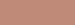  FLUID MAKE-UP dark - 30 ml Tube Art.-Nr. 7039 