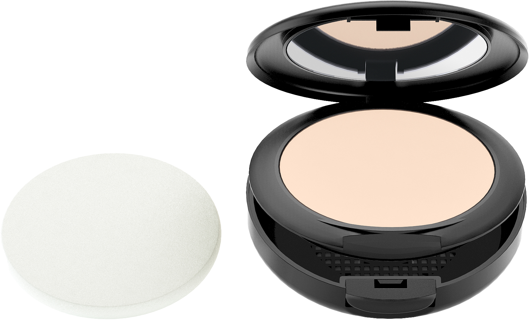  CAMOUFLAGE peach-light, Art.-Nr. 7022 