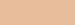  FLUID MAKE-UP sand - 30 ml Tube Art.-Nr. 7042 