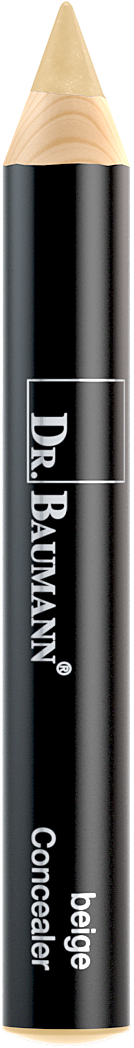  CONCEALER PENCIL beige - 2,8 g Stift Art.-Nr. 7003 