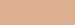 MAKE-UP beige  -15 ml Tiegel Art.-Nr. 7033 