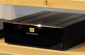 Digital-Analog-Wandler