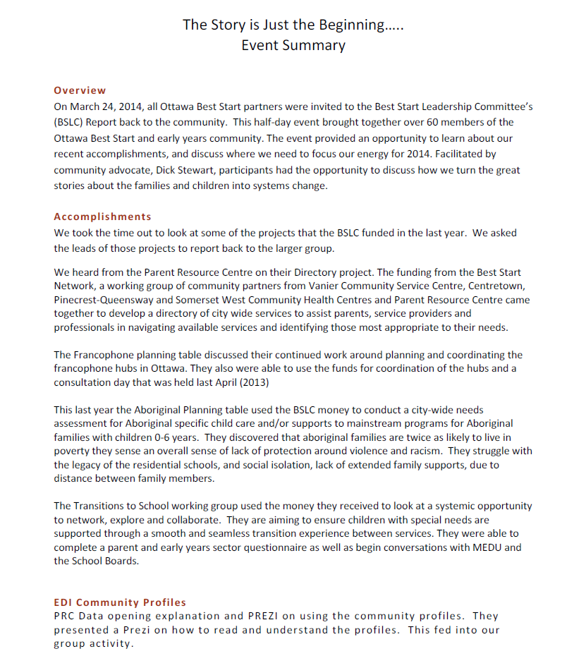 essay community service essay example nonlogic with who am i community service experience essay