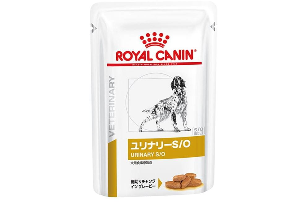 犬心 特別療法食 手っ取り早い 『糖&脂コントロール』1kg×2