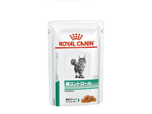 小島獣医科病院 猫用 ロイヤルカナン 販売 - 小島獣医科病院