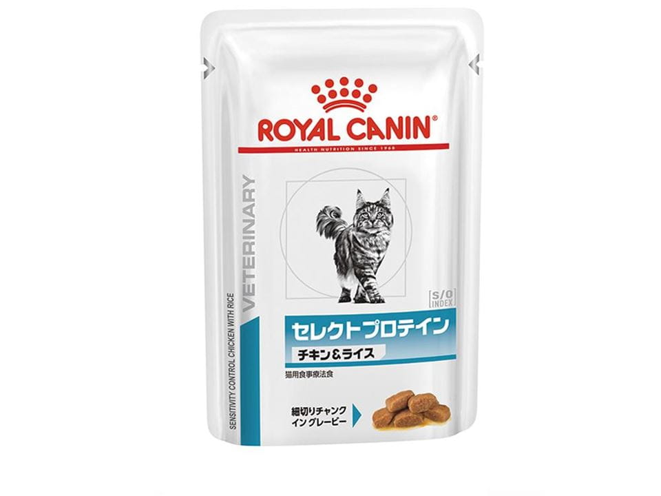 小島獣医科病院 猫用 ロイヤルカナン 販売 - 小島獣医科病院 小島獣医科病院 猫用 ロイヤルカナン 販売 - 小島獣医科病院