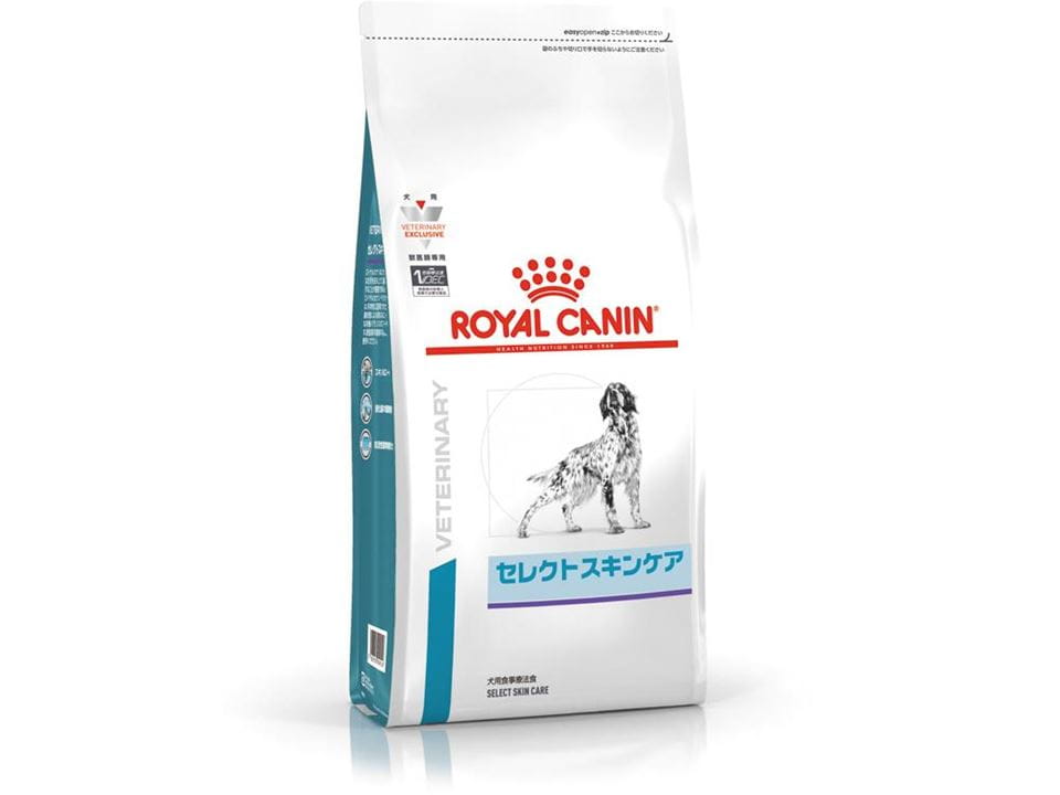 ロイヤルカナン 早期腎臓サポート 犬用 3kg 1袋（ロイヤルカナン